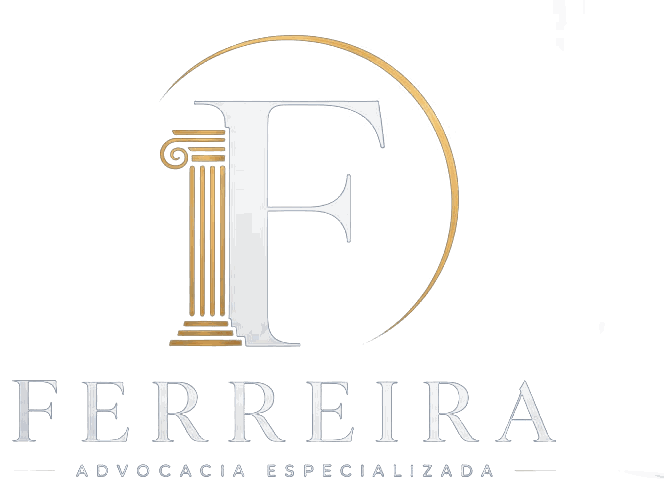 Ferreira Advocacia Especializada